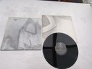 THE CURE LP FAITH ORIG UK FICTION 1981 1st PRESSING NEAR MINT
