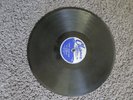 Doo-Wop 78 - Flamingos - That's My Desire/Hurry Home Baby - Chance