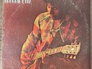SHUGGIE OTIS Here Comes Shuggie Otis - 1970 1st Press Epic LP -
