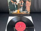 ROLLING STONES /Beat,Beat,Beat-Vinyl:EX+/Cover:EX+/1st.D.Press-1965- LPD 10990 X
