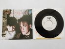 THE CURE - LOVECATS - JAPAN JAPANESE PRESS 7