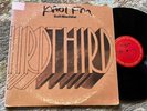 1970 PROMO Prog/Psych 2-LP - SOFT MACHINE 