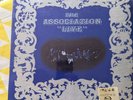 The Association = 