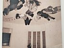 Fleetwood Mac – The Alternate Tusk 2xLP Vinyl 2016 RSD Warner Bros Reissue