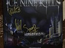 Ice Nine Kills 