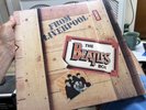 The Beatles Box From Liverpool Vinyl Set 8 LP 1980 Special tracks