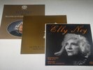 3x Elly Ney Piano Sonatas Beethoven & Mozart Brahms Piano Concerto STEREO all NM