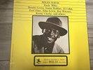 Early Miles — Miles Davis — Prestige Historical Series — Mono — Near Mint Japan