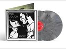 MAD SEASON ABOVE 30TH ANNIVERSARY 2LP Graphite Vinyl Limited / 3,000