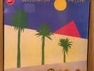 The Cure - Boys Don't Cry (LP, Unofficial, Red) (Mint (M)) - 3682672849