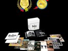PRESALE SOLD OUT: The Beatles In Mono VINYL Box Set 2025 Reissue FINALLY HERE