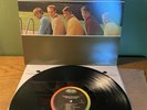 THE BEACH BOYS ‎– Today    1994 Ltd. Ed US MONO Reissue  LP  NM/EX