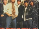 Tom Petty And The Heartbreakers Learning To Fly Vinyl Single 12inch MCA