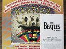 The Beatles Magical Mystery Tour 2014 Mono LP NM Vinyl