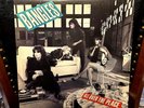 Bangles - All Over The Place Vinyl LP [1984] BFC 39220