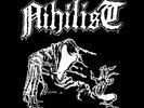 Nihilist - Carnal Leftovers (Vinyl LP - 2020 - SE - Reissue)