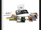 The Beatles - In Mono - 14LP Vinyl Box Set -2025 Edition-PREORDER +Record Butler
