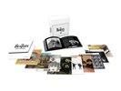 PRESALE SOLD OUT: The Beatles In Mono VINYL Box Set 2025 Reissue FINALLY HERE