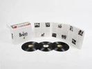 The Beatles In Mono: 14LP Box Set – NEU OVP Preorder