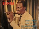 SORRY BAMBA Star EP DEEP IVORY COAST AFRO LATIN KILLER *hear*