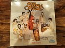 Libre ‎– Con Salsa Con Ritmo Vol. 2 Tiene Calidad LP