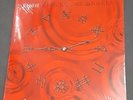 RUSH CLOCKWORK ANGELS NEW LP