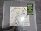 Metallica-And Justice For All Deluxe Edition Box Set Vinyl Vinyl LP