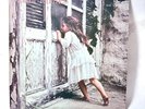 Violent Femmes Vinyl 1983 Slash Records 1-23845 Self-Titled Eponymous