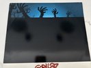 Gorillaz Clint Eastwood Vinyl Record