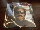 Giorgio Moroder - From Here To Eternity, 1st pressing 1977 - new never opened