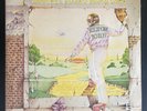 ELTON JOHN - Goodbye Yellow Brick Road - Super Disk 2xLP Vinyl Album - SD2-16614