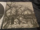 Judas Iscariot-Thy Dying Lp ORG Grand Belials Key Pantheon Weakling Leviathan
