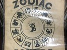 Zodiac Dub Studio One Lp Rock Steady Reggae Record 33 Ska