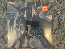 The Doors Strange Days EKS-74014 Sealed Vinyl, New