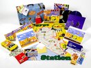 NEW EXCELLENT Paul McCartney Egypt Station Travelers Edition Limited & Numbered