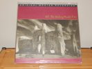 U2 The Unforgettable Fire LP Vinyl MFSL 1-207 Ltd Edition #1438 - Sealed