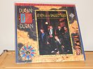 Duran Duran Seven And The Ragged Tiger LP Vinyl MFSL 1-182 - Sealed