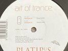 Art Of Trance - Madagascar 12