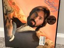 SEALED Dan Fogelberg Greatest Hits Limited Edition 180 Gram Translucent Blue NOS