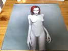 Mar1lyn Man5on (Marilyn Mason)-Mechanical Animals. Simply Vinyl 2 LP + Insert