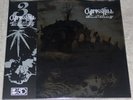 Cypress Hill Black Sunday 30th Smoky Haze Vinyl 2xLP #697/1993 OOP Get On Down