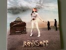 Understanding by Royksopp (Record, 2005) Vinyl Double LP, NM