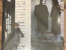 Brand New -  The Devil And God Are Raging Inside Me Green Tour Variant  Vinyl
