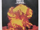 KISS / THE ORIGINALS JAPAN ISSUE 3LP W/INNER*3, BOOKLET*2