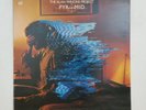ALAN PARSONS PROJECT Pyramid SPART1054 LP Vinyl VG++ Cover VG+ GF 1978 UK