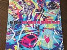PM Dawn - Set Adrift On Memory Bliss 1991 Press 12