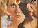 STYX Pieces Of Eight 1978 A&M Records CANADA Limited GOLD Vinyl SEALED LP