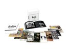 The Beatles In Mono VINYL 14 LP Box Set 2025 Reissue BRAND NEW