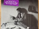 BILLY JOEL The Stranger US ORIG LP IN SHRINK HYPE STICKER 1977 COLUMBIA JC 34987
