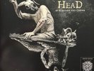 Machine Head - Of Kingdom And Crown 2 x LP Colored Vinyl Album NEW METAL RECORD